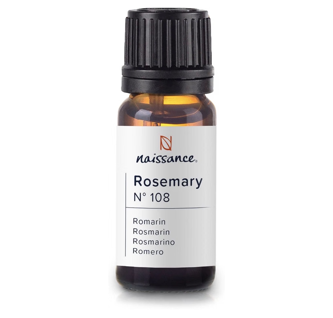 Naissance · Romero N.º 108